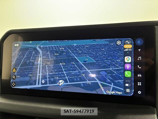 Toyota Land Cruiser FJ 2026-08 8880356-21