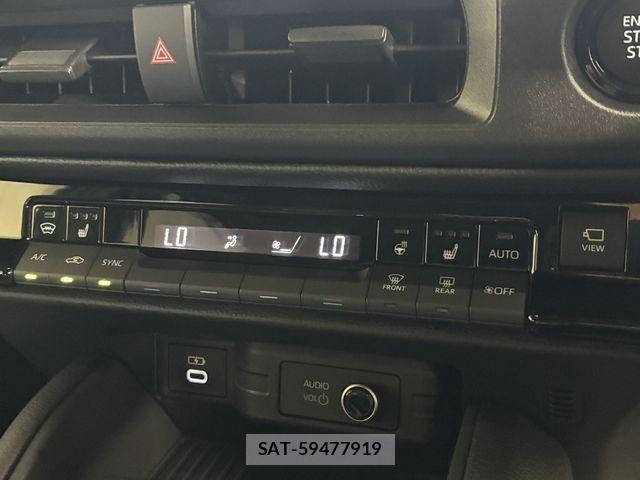 Toyota Land Cruiser FJ 2026-08 8880356-24
