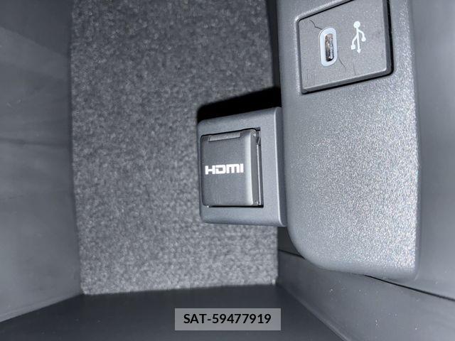 Toyota Land Cruiser FJ 2026-08 8880356-26