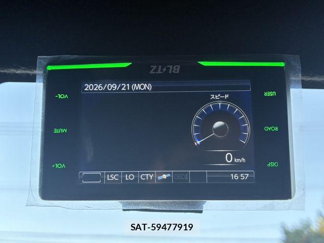 Toyota Land Cruiser FJ 2026-08 8880356-28