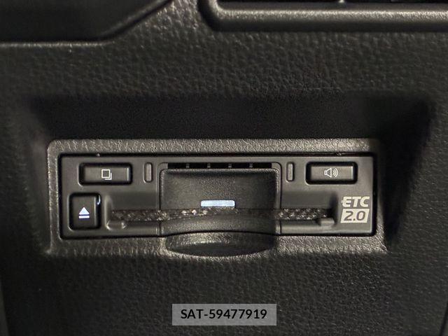 Toyota Land Cruiser FJ 2026-08 8880356-29