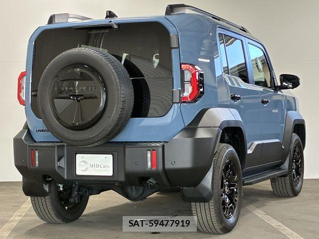 Toyota Land Cruiser FJ 2026-08 8880356-6