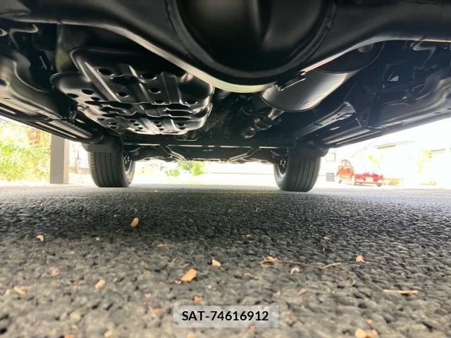 Toyota Land Cruiser FJ 2026-07 8880355-9