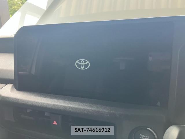 Toyota Land Cruiser FJ 2026-07 8880355-14
