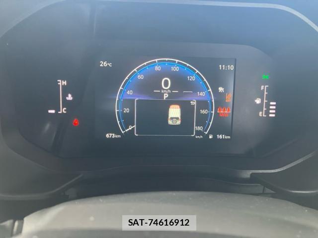 Toyota Land Cruiser FJ 2026-07 8880355-15