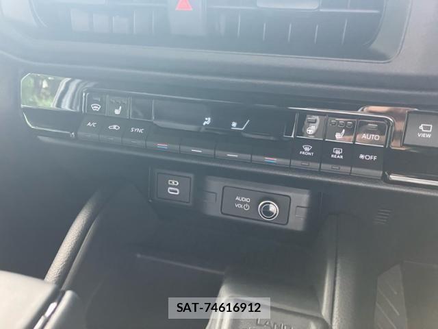 Toyota Land Cruiser FJ 2026-07 8880355-16