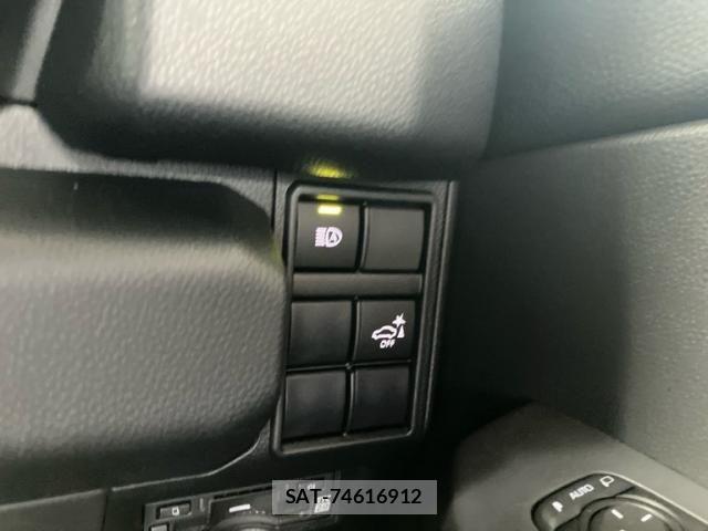 Toyota Land Cruiser FJ 2026-07 8880355-18