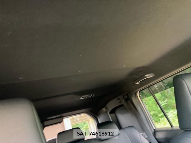 Toyota Land Cruiser FJ 2026-07 8880355-23