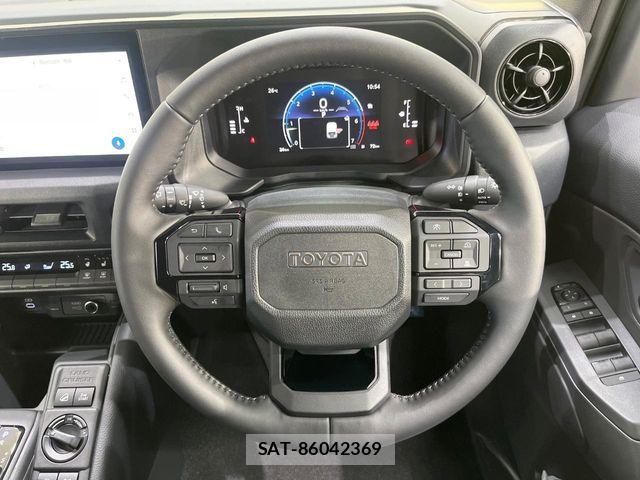 Toyota Land Cruiser FJ 2026-08 8880354-10