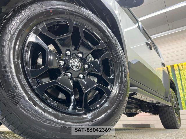 Toyota Land Cruiser FJ 2026-08 8880354-12