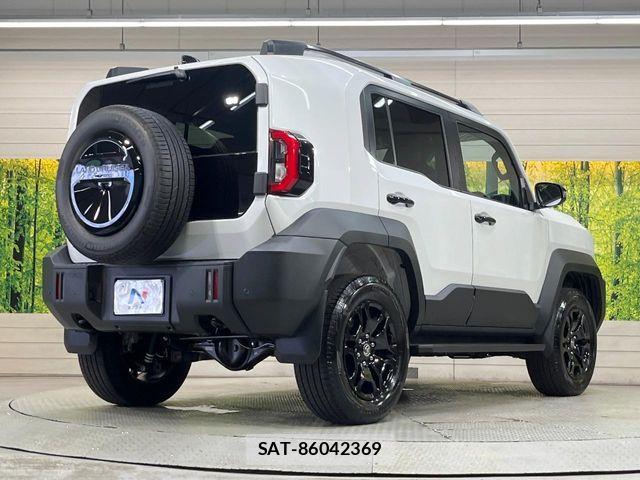 Toyota Land Cruiser FJ 2026-08 8880354-16