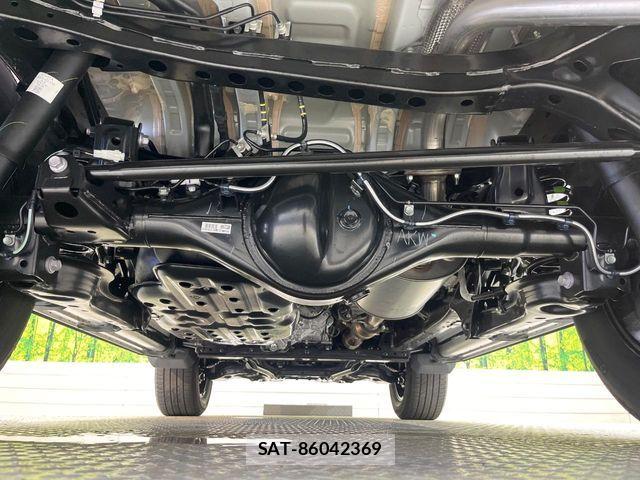Toyota Land Cruiser FJ 2026-08 8880354-18
