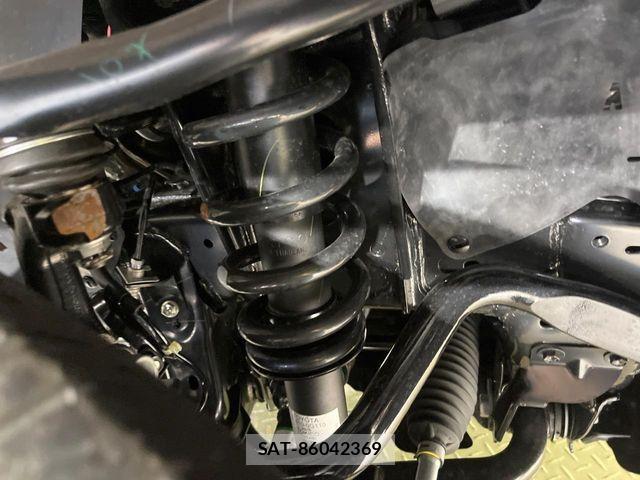 Toyota Land Cruiser FJ 2026-08 8880354-19