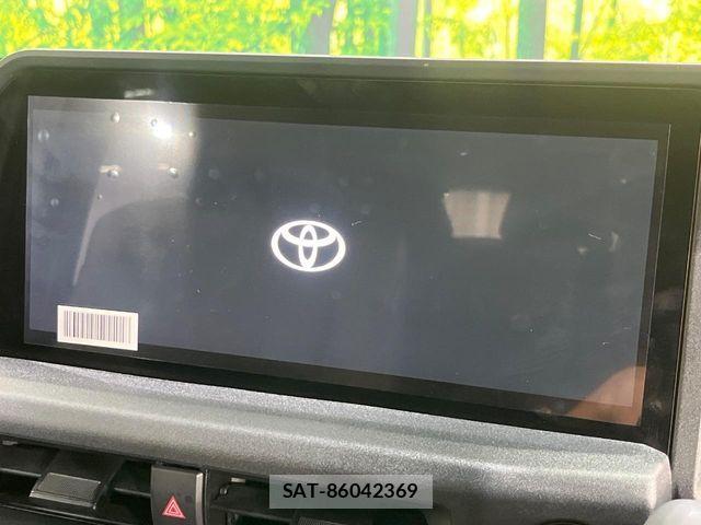 Toyota Land Cruiser FJ 2026-08 8880354-2