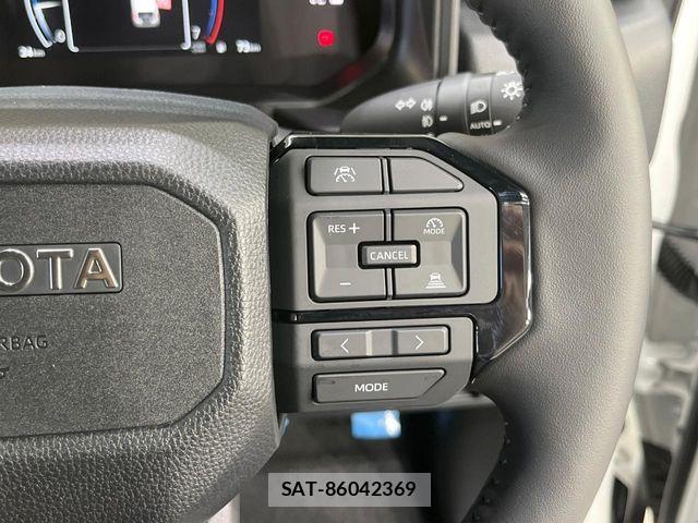 Toyota Land Cruiser FJ 2026-08 8880354-4