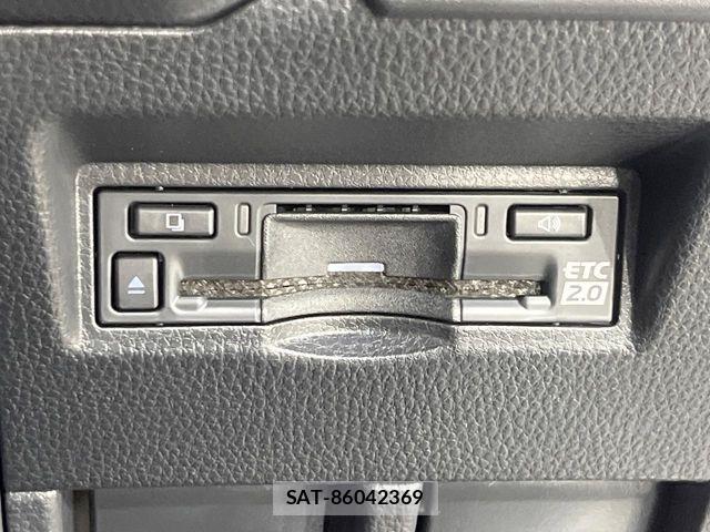 Toyota Land Cruiser FJ 2026-08 8880354-5
