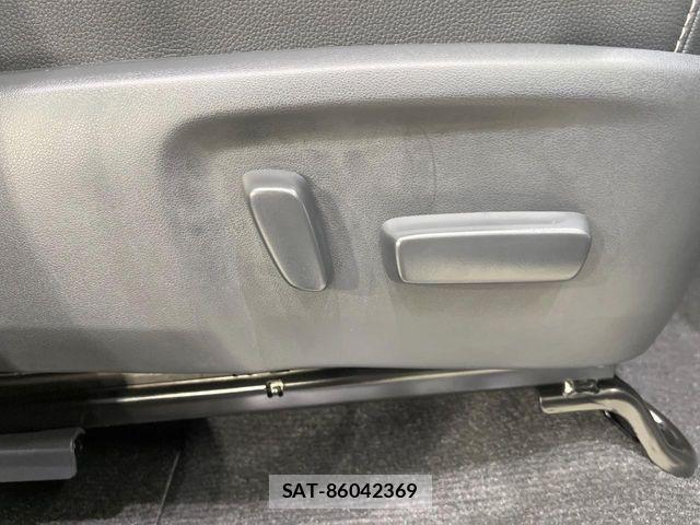 Toyota Land Cruiser FJ 2026-08 8880354-6