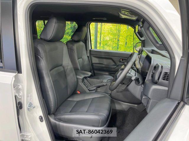 Toyota Land Cruiser FJ 2026-08 8880354-7