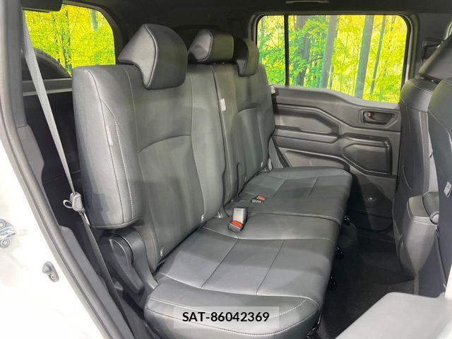 Toyota Land Cruiser FJ 2026-08 8880354-8
