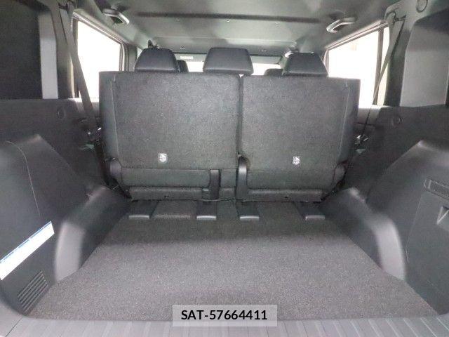 Toyota Land Cruiser FJ 2026-08 8880353-9