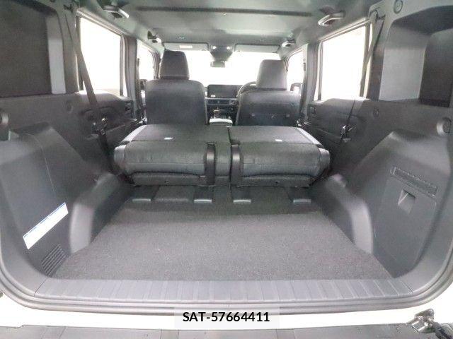 Toyota Land Cruiser FJ 2026-08 8880353-10