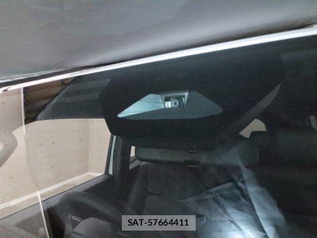 Toyota Land Cruiser FJ 2026-08 8880353-12