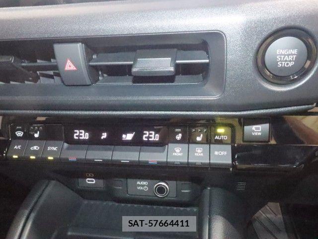 Toyota Land Cruiser FJ 2026-08 8880353-16
