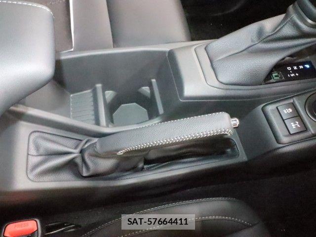 Toyota Land Cruiser FJ 2026-08 8880353-19