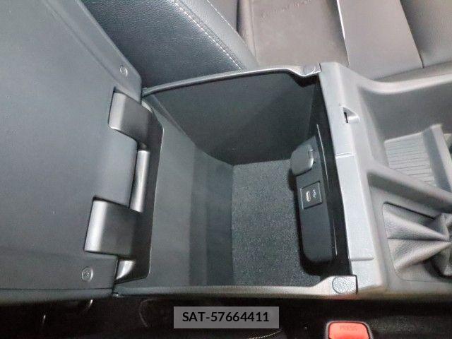 Toyota Land Cruiser FJ 2026-08 8880353-20