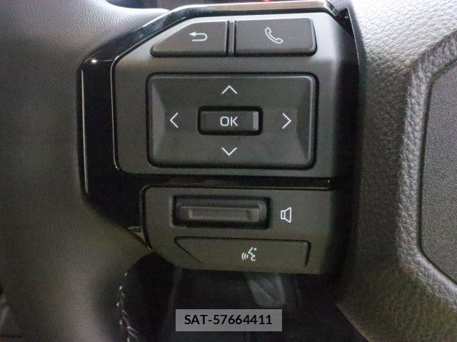 Toyota Land Cruiser FJ 2026-08 8880353-22