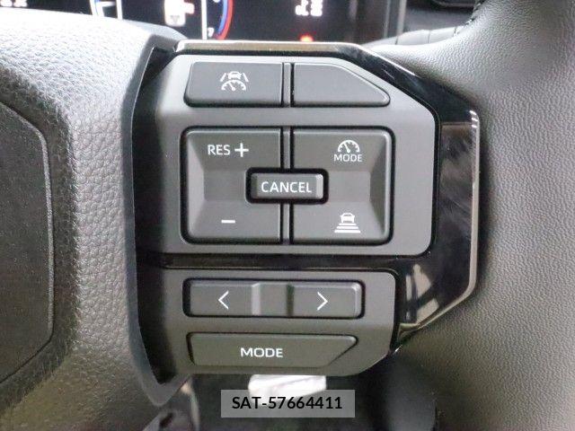 Toyota Land Cruiser FJ 2026-08 8880353-23