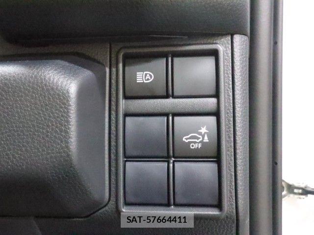 Toyota Land Cruiser FJ 2026-08 8880353-24
