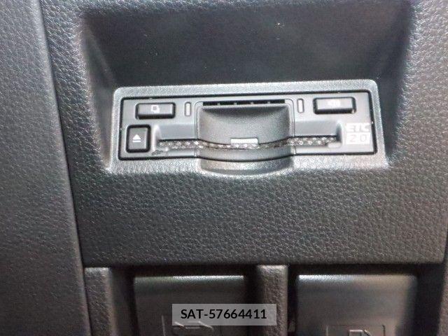 Toyota Land Cruiser FJ 2026-08 8880353-25