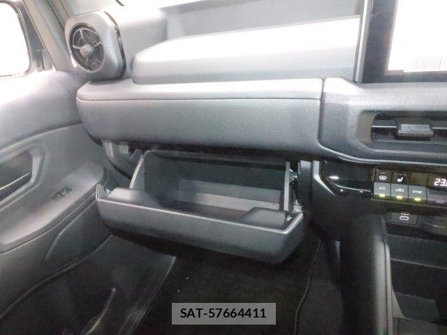 Toyota Land Cruiser FJ 2026-08 8880353-26