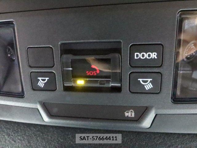 Toyota Land Cruiser FJ 2026-08 8880353-27