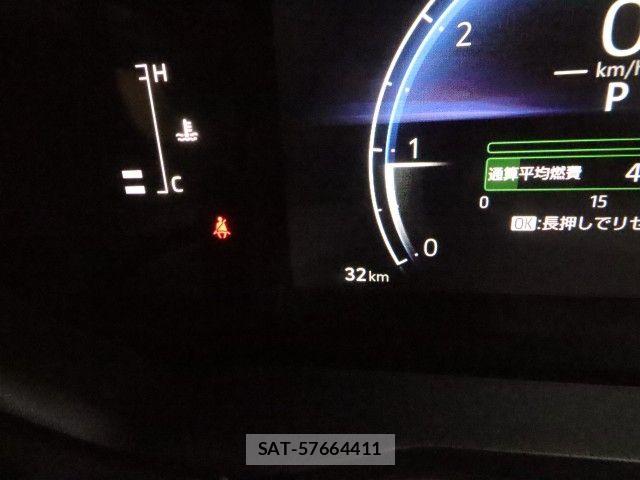 Toyota Land Cruiser FJ 2026-08 8880353-28