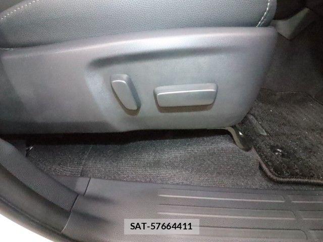 Toyota Land Cruiser FJ 2026-08 8880353-4