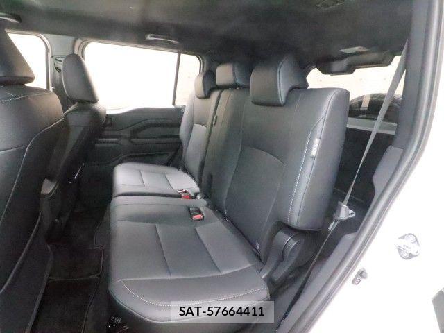 Toyota Land Cruiser FJ 2026-08 8880353-7