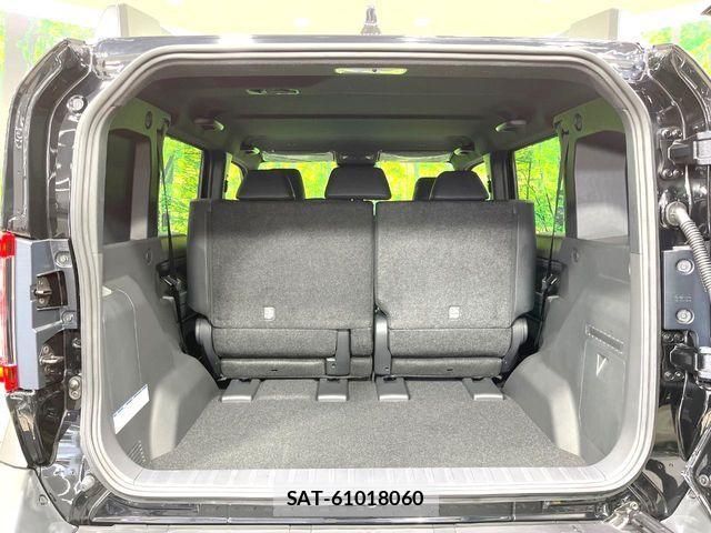 Toyota Land Cruiser FJ 2026-05 7786191-10