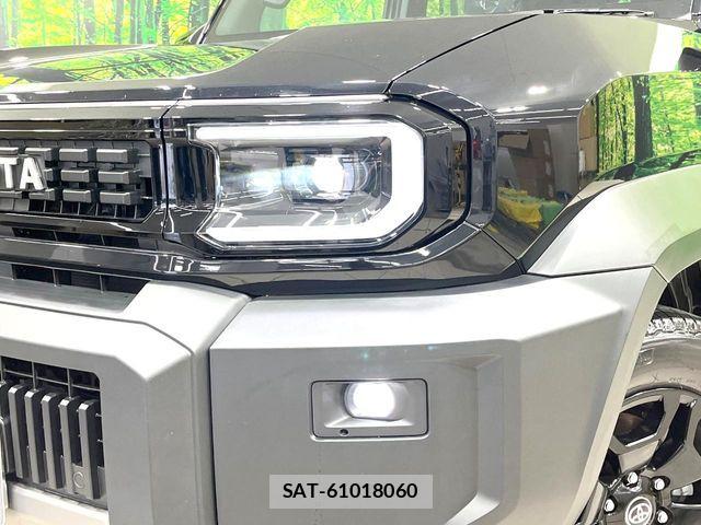Toyota Land Cruiser FJ 2026-05 7786191-12