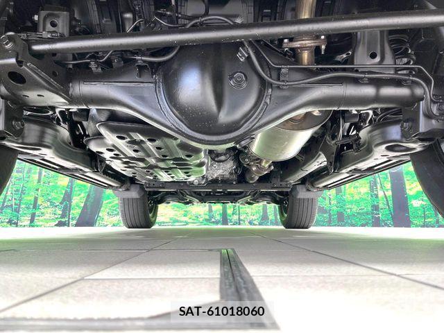 Toyota Land Cruiser FJ 2026-05 7786191-19