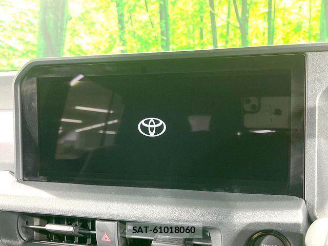 Toyota Land Cruiser FJ 2026-05 7786191-2