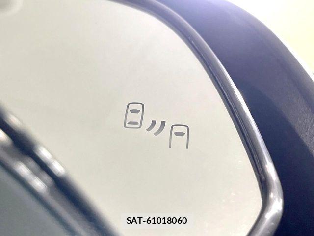 Toyota Land Cruiser FJ 2026-05 7786191-4