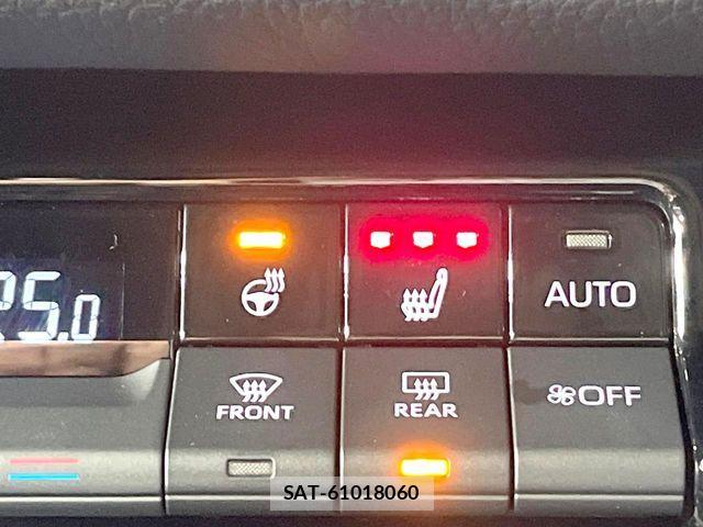 Toyota Land Cruiser FJ 2026-05 7786191-5