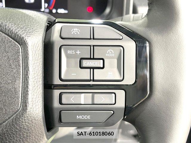 Toyota Land Cruiser FJ 2026-05 7786191-6