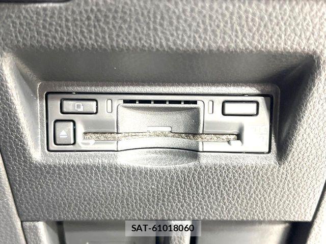 Toyota Land Cruiser FJ 2026-05 7786191-7