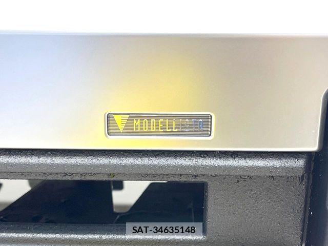 Toyota Land Cruiser FJ 2026-05 7786192-19