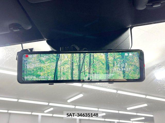 Toyota Land Cruiser FJ 2026-05 7786192-6