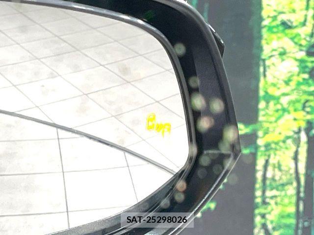 Toyota Land Cruiser FJ 2026-06 8130874-6