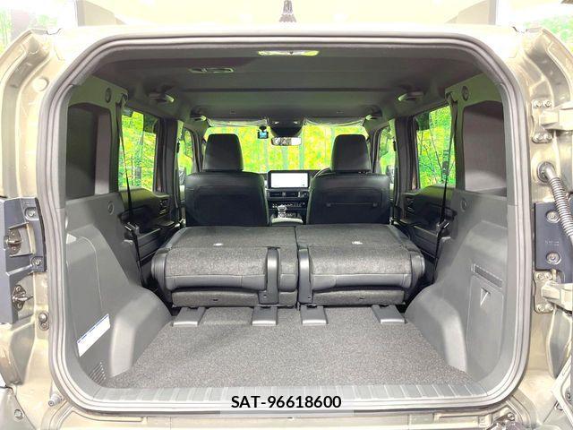 Toyota Land Cruiser FJ 2026-06 8685798-10